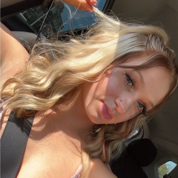 camrynmiller925